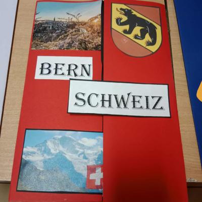 7662760e Af0c 4aab Bcd7 C08e0716ff15