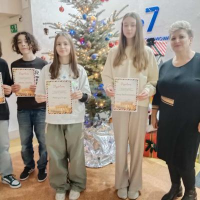 Dc8463b7 Bf33 4d5b Beb8 2f9de6bc6061