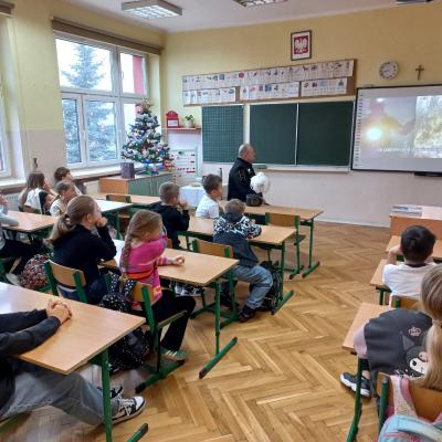 283ae1db 2071 4fb8 9661 Bdb907e50c63