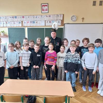 651ce0eb A24f 42cf Afa3 9c5c8f705c3f