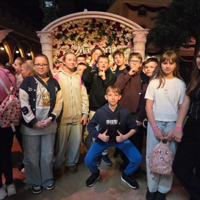 2d052517 8827 4ad8 896f D7c1d2ba37c3