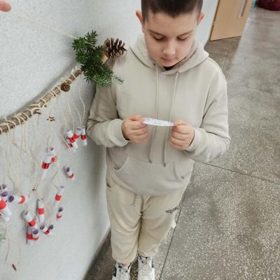 87224358 679d 446d 94cc B4da98166a4a