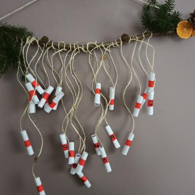 983c8225 936a 4bf8 855e 487cb059d2db