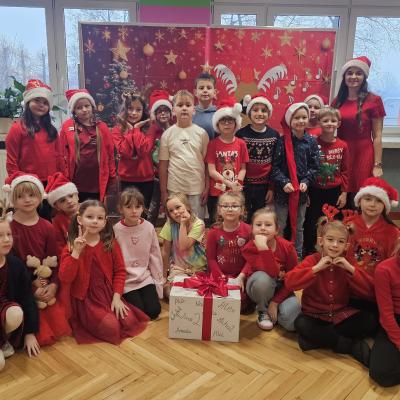 0aaeb7df 5e99 4bd1 8f05 B3611f0bd82a