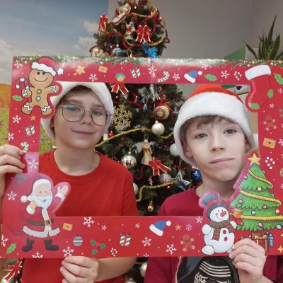 304fa162 Ef00 4b04 Bde8 B698c7fba318