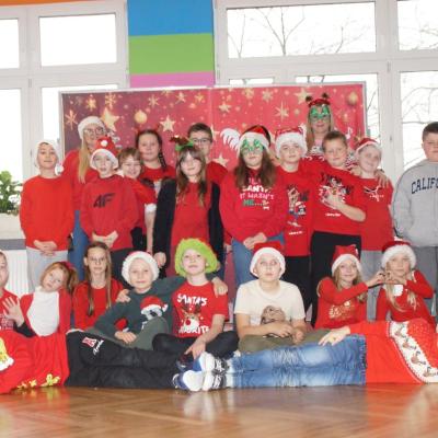 3a22ff3d 34cf 45cb 9ee1 3cf51494b72c