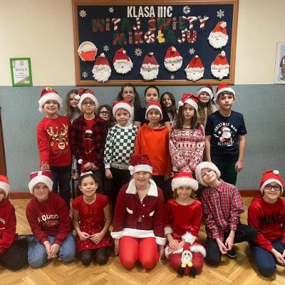 413919ea 8436 447d 80a5 5904e9066dfc