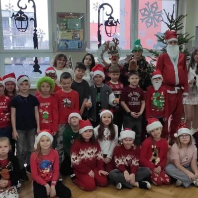 51b68aca 1dad 4ed0 926e 13fb8cca3de5