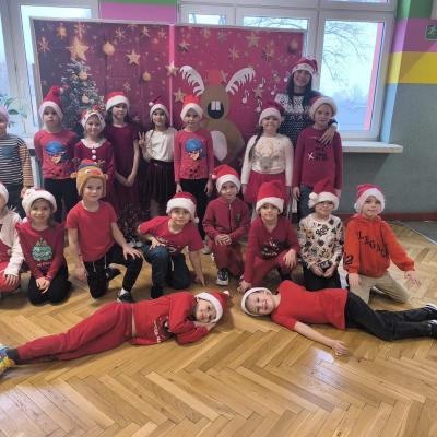 71c3cdcc 7f14 45c7 9b0a Ca38f1952b13