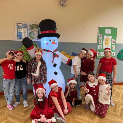 80694402 Bfa0 45f1 9f3e 034eb7a3615e