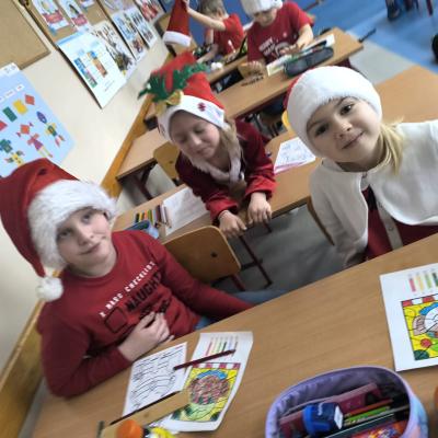 868473be Ea46 41e2 A18f 87472b96ac1a