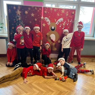 89ba268d 3313 4ff3 9f9a 150ec2993579