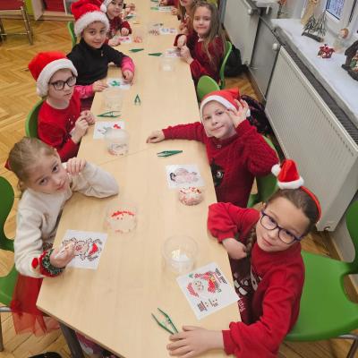 908580ae B0d8 43f8 9ca6 F9c2bc156971