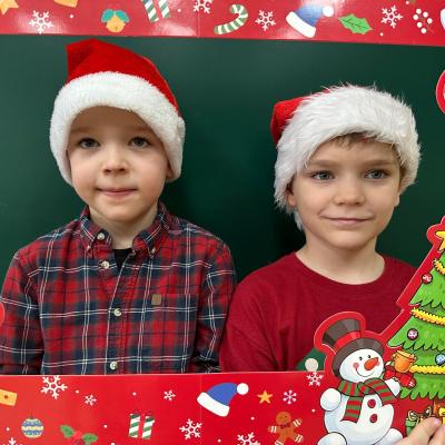 9158be87 763e 437b 81fa Ecf8cc355a35