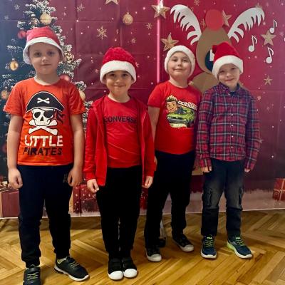 A0f3997a A029 4c07 9ce8 F71761089ab9