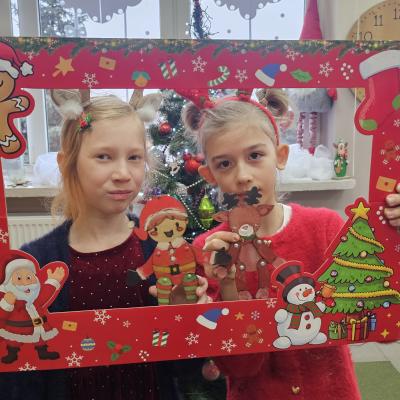 B4d721e7 Bf81 47c4 Bd4b 1d0d2a865c7d