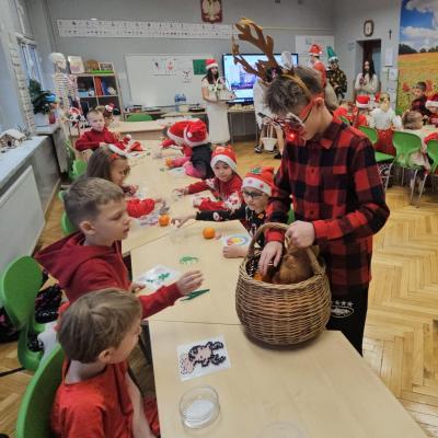 C6067596 5bd6 472a B00c 60f5b317df2d