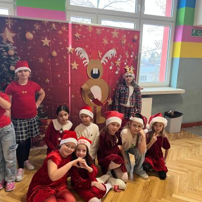 Cac0bebc F1fe 47ba B098 927102683018