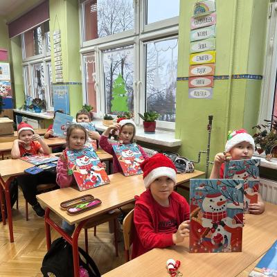 D525263e F33d 4cde 814a Cd133d58f1e2