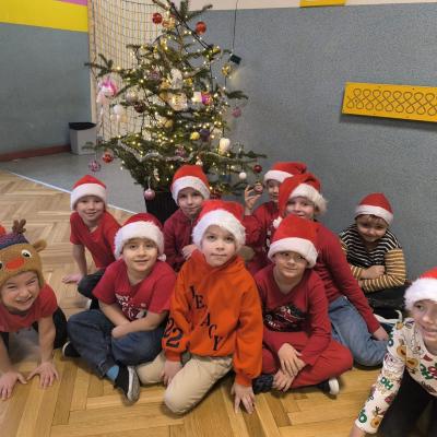 D71167e5 8137 4e58 88dc Fb934e6c2c1d