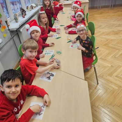 E0e9c56d Be55 431c 8ade 5109e0853b55