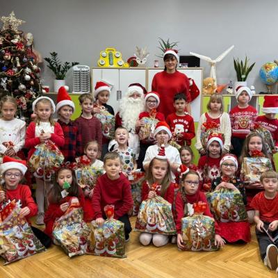 F0b146e6 Fb11 4d01 94ef 7209ac26dc8d