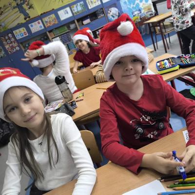 F0b766b9 B767 4b8c B91f 65f170618b54