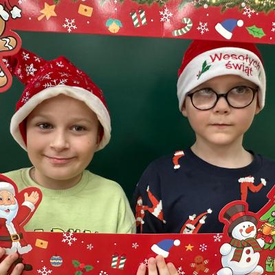 F23a1cef Ed22 4ccd 9a89 7895c5c3ea89