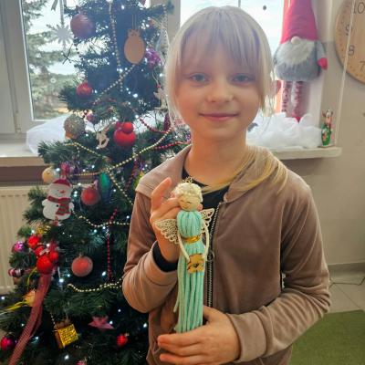 0f15d627 E7e6 417e 817f 3830651fc2bd