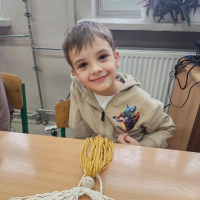 1aef2bb5 2e8c 4134 B59c D46ad4bf7982