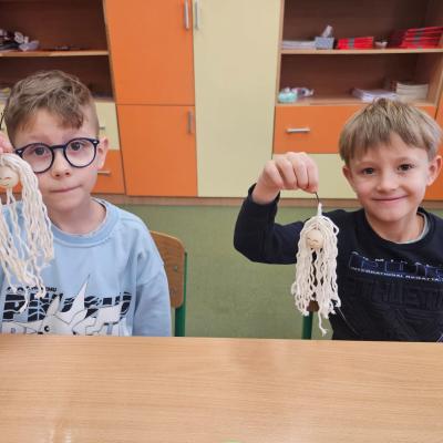 3d929fdc 4957 4bc0 A8f9 Df5c45cc875c