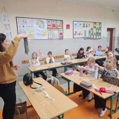 A9a47075 D51d 46d7 990b C12b96f5c166