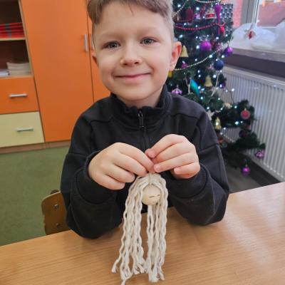 D57056c2 Dd07 4f42 9dac 106fa1f20658