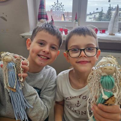 E3a5f614 F1d3 4da7 Bc6d 95d0ceb0a503