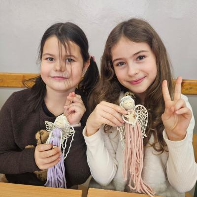 Fe37c645 6f9a 4347 87bf 7490dab6b308