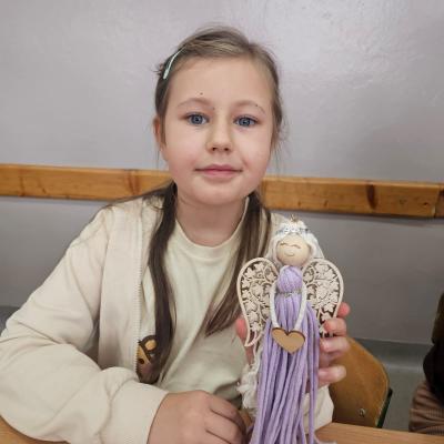 Fed25c06 7f16 4694 A35a 1e63d3f73e20