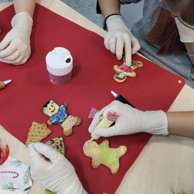 277ed757 1ae2 451c Beb4 17aa87bf1bfe