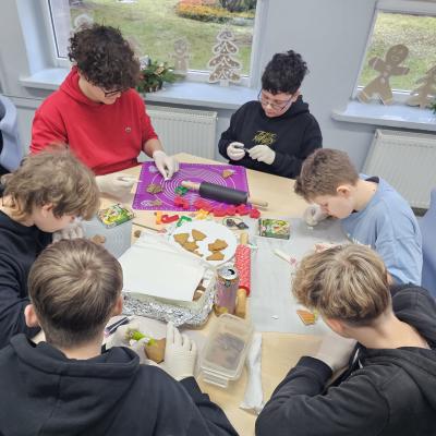 3d102bc3 B1a7 47a1 9626 8eacc139d079