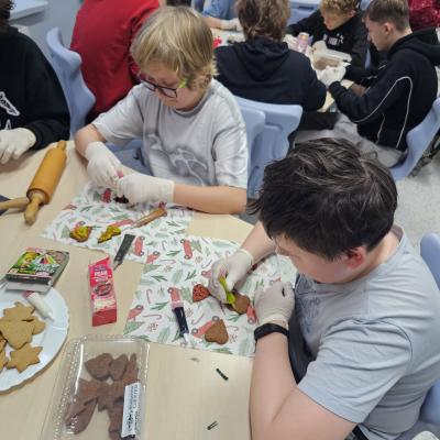 68a5dd03 9927 47cc Ab5a B0f26629db98