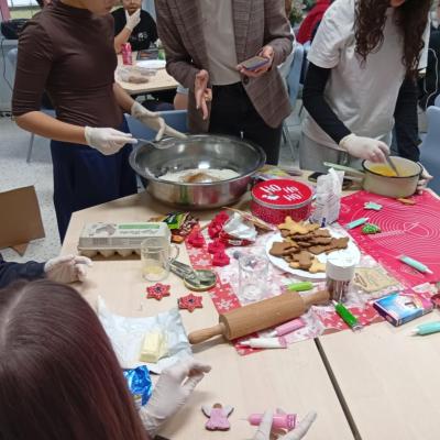 797bb7e0 7ef6 4c11 B56c Bdb344e9c7d7