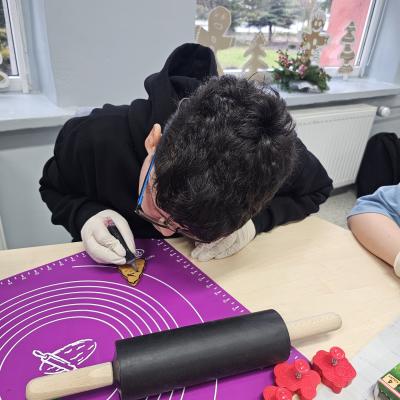 840eb9c3 2f6e 4403 B867 5968ce90fad8