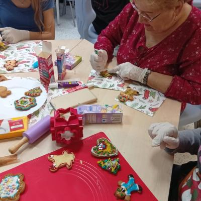 84536826 Ba6b 49e1 9f15 A1e7f0b36a75