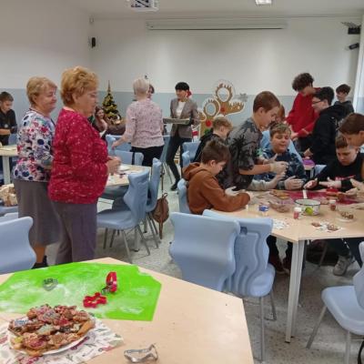 940a1012 08f3 4f27 Acda 8109166803d7