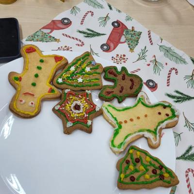 9b316dd8 0dbb 41dc A681 66f14cd00195