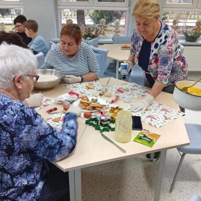 Aa286d56 B9e3 4775 Afd2 Da3187700935