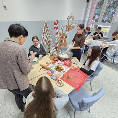 B30734d5 37a3 4f0a 8fe7 6e5d25854b93