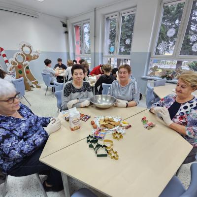 Dcbdad09 2fa0 4309 880d 3d7492ab32b8