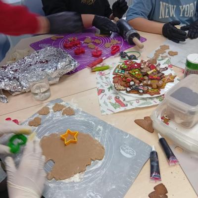 Faa5a76b 5412 4559 88f1 666ca2faca63