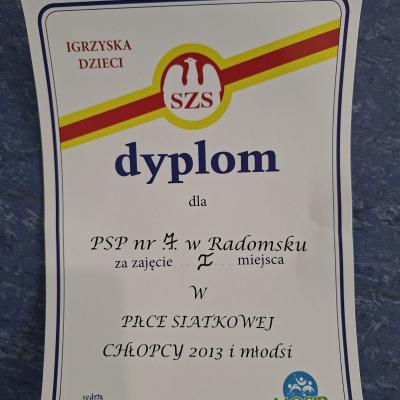 213f9855 2935 4315 8811 B76ddb2a9d7e