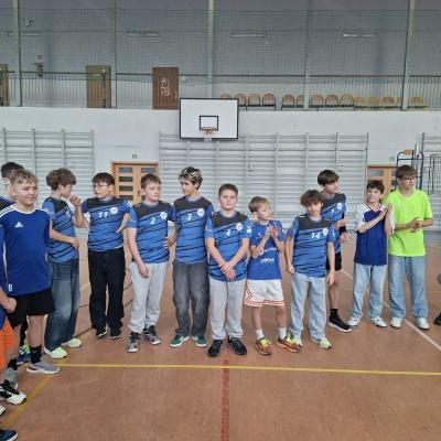 27fddf48 50d3 4515 8246 9d2d24de78a6